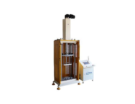 ȼ��늳�늶щ��b�C